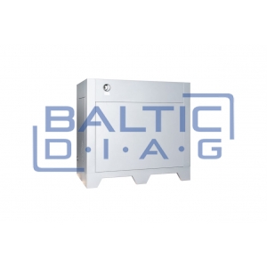 Sraigtinis oro kompresorius su dažnio keitikliu SCC air compressor BASE 15 VSD Sraigtinis oro kompresorius su dažnio keitikliu SCC air compressor BASE 15 VSD