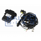 SCR / DPF Emulator Cummins QSB 4.5 / 6.7 QSL 9 CM2350