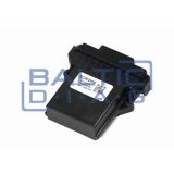 SCR / DPF emuliatorius Komatsu krautuvams, buldozeriams