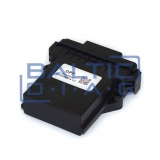 DPF emulator Kubota with connector