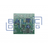 SCR AdBlue emuliatorius Iveco Euro 4 / 5