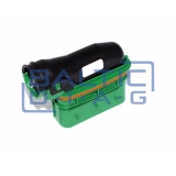 SCR / DPF emuliatorius Mercedes MP V Euro 6, ACM3 QC