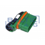 SCR / DPF emuliatorius Mercedes MP V Euro 6, ACM3 QC