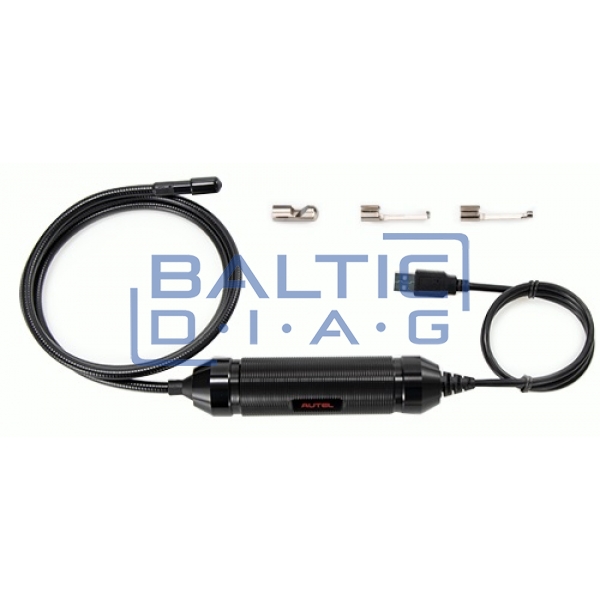 Цифровая видеокамера Autel MaxiVideo MV105S для устройств серии MaxiSys