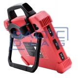 Universali diagnostikos įranga Launch X-431 Euro Tab III LITE Universali diagnostikos įranga Launch X-431 Euro Tab III LITE