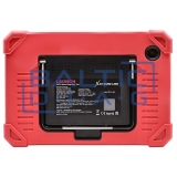 Universal diagnostic equipment Launch X-431 EURO LINK Universal diagnostic equipment Launch X-431 EURO LINK