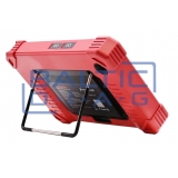 Universal diagnostic equipment Launch X-431 EURO LINK Universal diagnostic equipment Launch X-431 EURO LINK