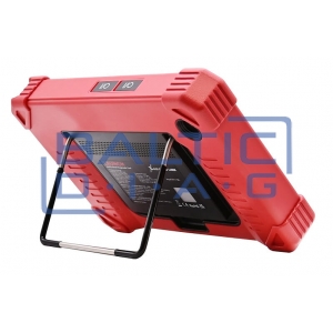 Universali diagnostikos įranga Launch X-431 EURO LINK Universali diagnostikos įranga Launch X-431 EURO LINK