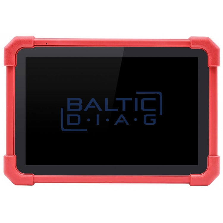 Universal diagnostic equipment Launch X-431 EURO LINK