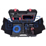 Universal diagnostic equipment Launch X-431 EURO LINK Universal diagnostic equipment Launch X-431 EURO LINK
