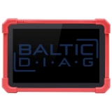 Universal diagnostic equipment Launch X-431 EURO LINK Universal diagnostic equipment Launch X-431 EURO LINK
