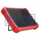 Universal diagnostic equipment Launch X-431 EURO LINK Universal diagnostic equipment Launch X-431 EURO LINK