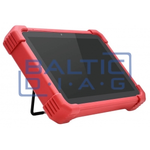 Universali diagnostikos įranga Launch X-431 EURO LINK Universali diagnostikos įranga Launch X-431 EURO LINK