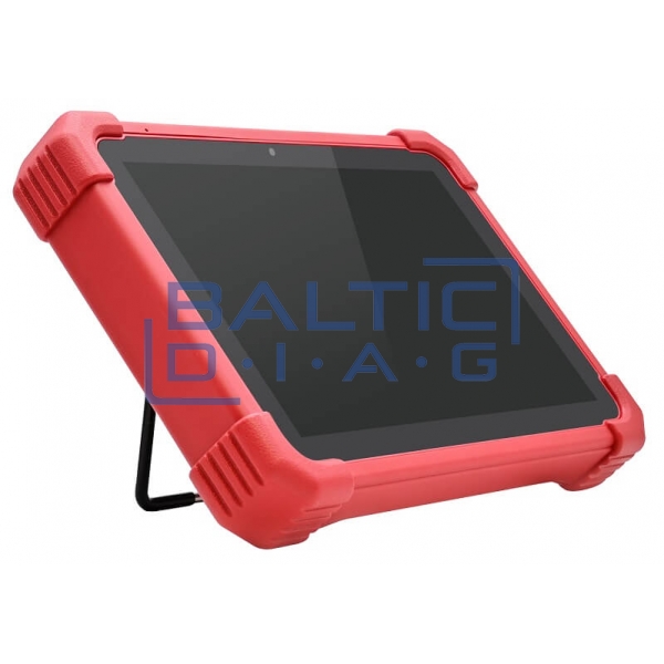 Universali diagnostikos įranga Launch X-431 EURO LINK