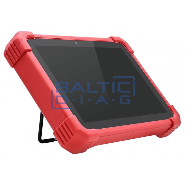 Universal diagnostic equipment Launch X-431 EURO LINK