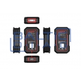Universal diagnostic equipment Launch X-431 Euro Turbo II