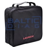 Universal diagnostic equipment Launch X-431 Euro Turbo II