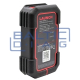 Universal diagnostic equipment Launch X-431 Euro Turbo II