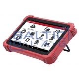 Universal diagnostic equipment Launch X-431 Euro Turbo II