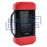 Universal diagnostic and key programming software Launch X-431 IMMO PAD