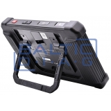 Universal diagnostic and key programming software Launch X-431 IMMO PAD