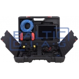 Universal diagnostic and key programming software Launch X-431 IMMO PAD