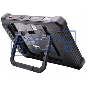 Universal diagnostic and key programming software Launch X-431 IMMO PAD