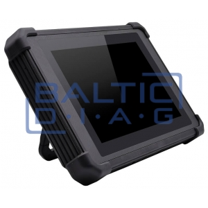 Universal diagnostic and key programming software Launch X-431 IMMO PAD