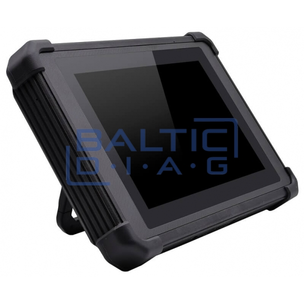 Universal diagnostic and key programming software Launch X-431 IMMO PAD