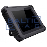 Universal diagnostic and key programming software Launch X-431 IMMO PAD