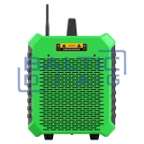 Launch ELB300 EV cell balancing device for electric car batteries