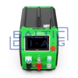 Launch ELP400 EV charging/discharging device for electric car batteries