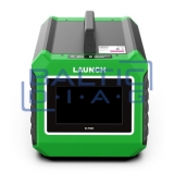 Launch ELT500 EV battery leak test device for electric car batteries