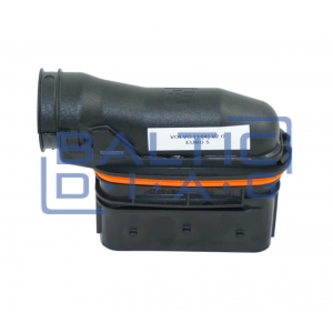 SCR / DEF Emulator Volvo Euro 5 FH(4) FM(4) QC