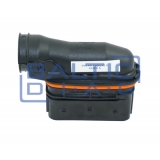 SCR / DEF Emulator Volvo Euro 5 FH(4) FM(4) QC