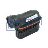 Эмулятор SCR/DEF Volvo Euro 5 FH(4) FM(4) QC