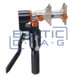 Pipe Expander / Crimping Tool Set