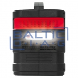 Išorinė maitinimo baterija 24V GYS Power Pack 520 įvairiems elektroniniams prietaisams