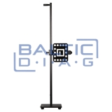 ADAS calibration system Autel IA800 with optical positioning system FULL kit ADAS calibration system Autel IA800 with optical positioning system FULL kit