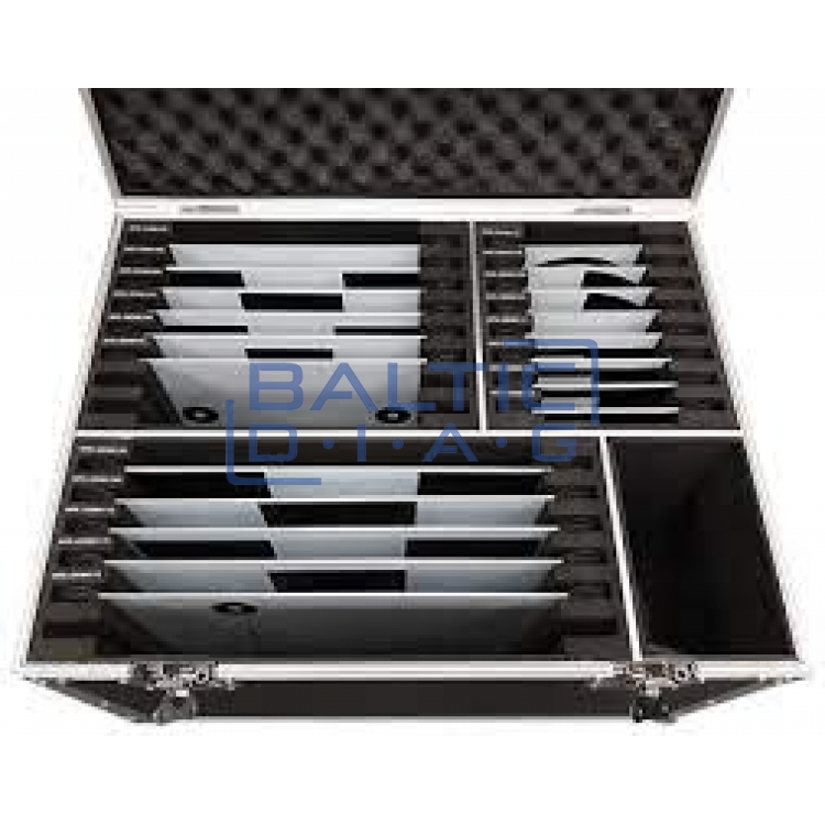 LDW target box Autel