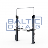 Two column lifter ATH Matrix 2.65
