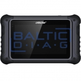 Motorcycle diagnostic equipment OBDStar MS70