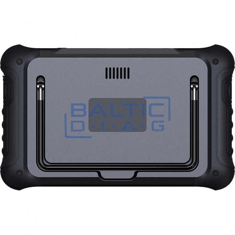 Motorcycle diagnostic equipment OBDStar MS70