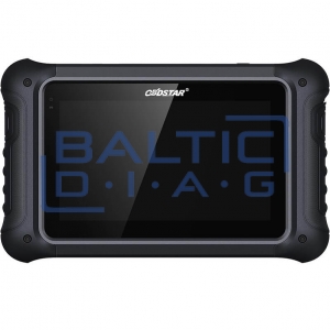 Motorcycle diagnostic equipment OBDStar MS70
