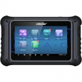 Motorcycle diagnostic equipment OBDStar MS70