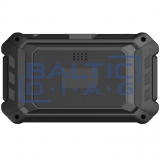 Motorcycle diagnostic equipment OBDStar ISCAN Ducati