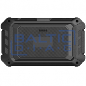 Motorcycle diagnostic equipment OBDStar ISCAN Ducati