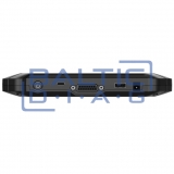 Motorcycle diagnostic equipment OBDStar ISCAN Ducati
