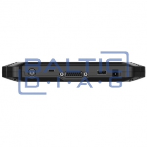 Motorcycle diagnostic equipment OBDStar ISCAN Ducati