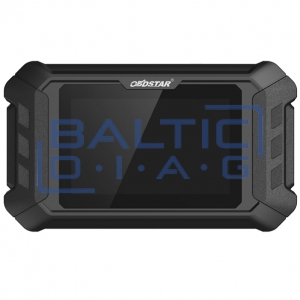OBDStar ODO Master Dashboard Programming Tool